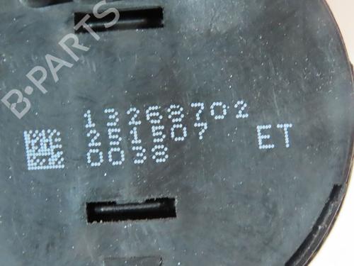 Used Headlight switch OPEL INSIGNIA A Saloon (G09) 2.0 CDTI (69) (131 hp) 28309929