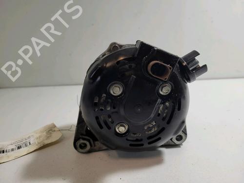 Used Alternator FORD FIESTA VI (CB1, CCN) 1.0 EcoBoost (100 hp) 9034739