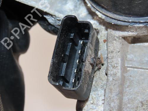 front-wiper-motor-renault-scenic-iii-jz01_-2008-2009-2010-2011-2012-2013-2014-2015-2016-34456891 main image