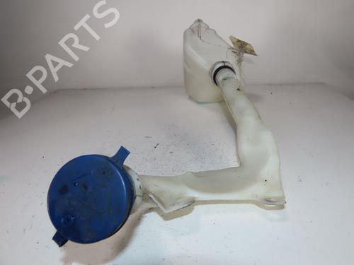 Used Windscreen washer tank PEUGEOT 207 SW (WK_) 1.6 HDi (90 hp) 27856767