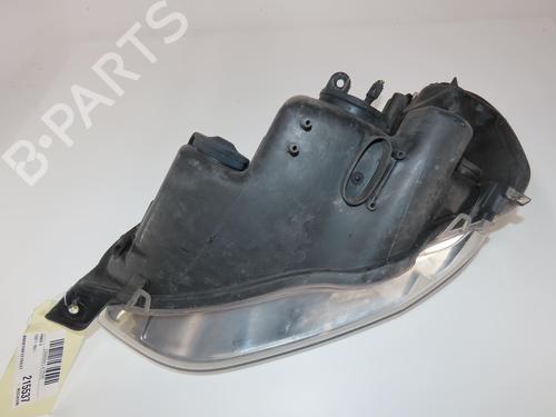 Used Right headlight Right headlight FORD S-MAX (WA6) 2.5 ST (220 hp) 36028849 36028849