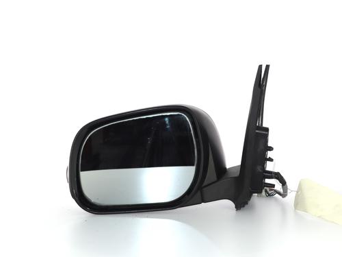 Used Left mirror Left mirror 37705787 37705787