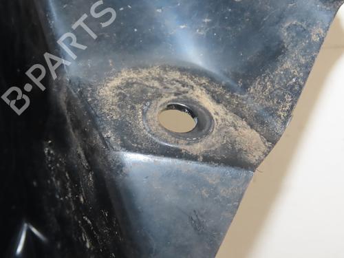 Used Right taillight Right taillight 16980260 16980260