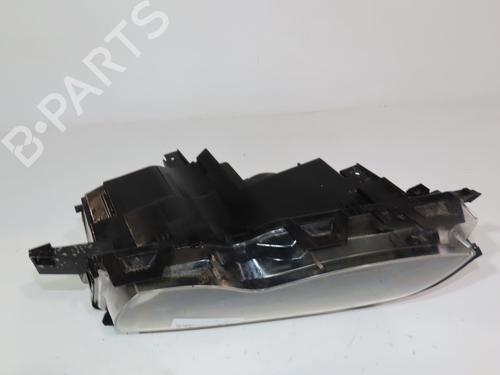 Venstre forlygte BMW 3 (E46) 320 d | BP23164846C28 
