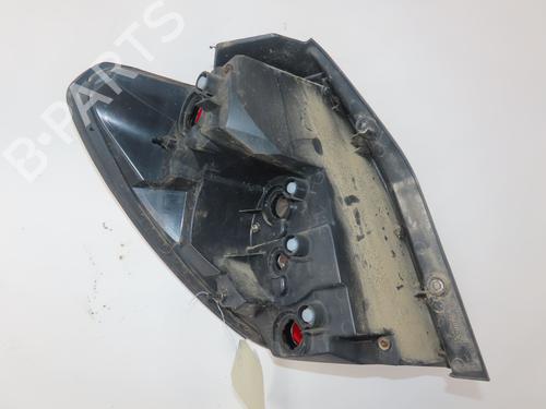 Used Right taillight Right taillight 38313927 38313927