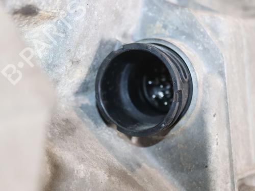 gearbox-bmw-x5-e70-2006-2007-2008-2009-2010-2011-2012-2013-39755746 main image