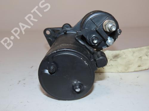Startmotor OPEL ZAFIRA / ZAFIRA FAMILY B (A05) 1.6 CNG (M75) (94 hp) 26968796