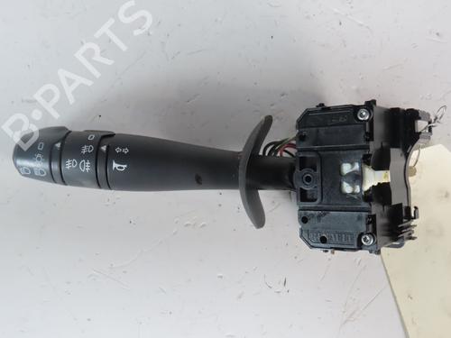 Headlight switch RENAULT TWINGO II (CN0_) 1.5 dCi 75 | BP30048047I24 