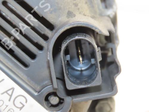 alternator-audi-a4-b8-avant-8k5-2007-2008-2009-2010-2011-2012-2013-2014-2015-2016-2017-39660051 main image