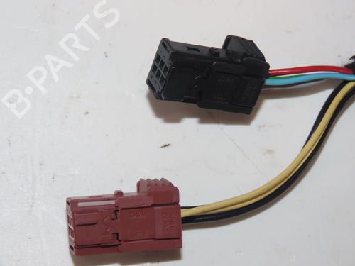 Retrovisor izquierdo Retrovisor izquierdo 39481839 39481839