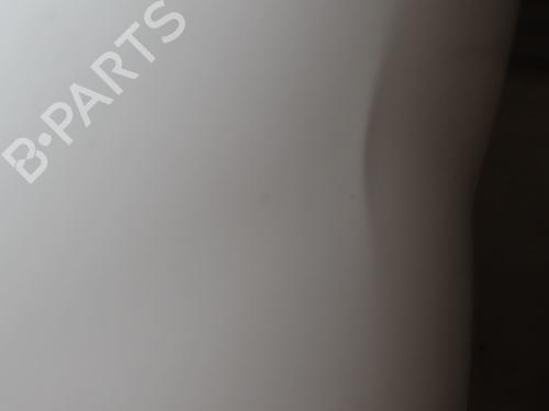 Used Right front fenders ALFA ROMEO MITO (955_) 1.3 MultiJet (955AXT1A) (84 hp) 28613849