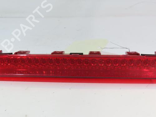 Third brake light KIA SPORTAGE III (SL) 1.7 CRDi | BP29380514L11
