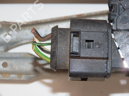 front-wiper-motor-seat-ibiza-iv-6j5-6p1-2008-2009-2010-2011-2012-2013-2014-2015-2016-2017-30140093 main image