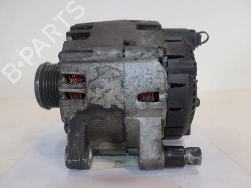 alternator-citroen-c3-ii-sc_-2009-32873348 main image