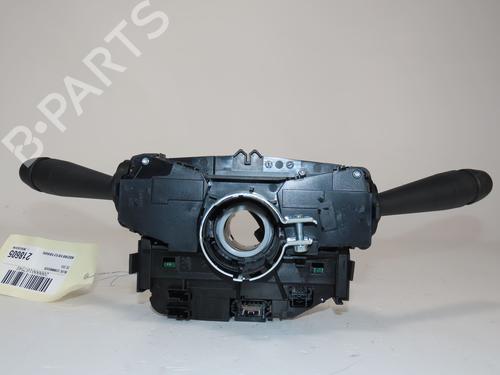 Devioluci Devioluci CITROËN DS4 (NX_) 1.2 THP 130 (130 hp) 33478902 33478902