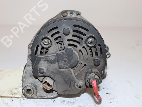 Alternator RENAULT TWINGO I (C06_) 1.2 (C066, C068) | BP26311022M7 