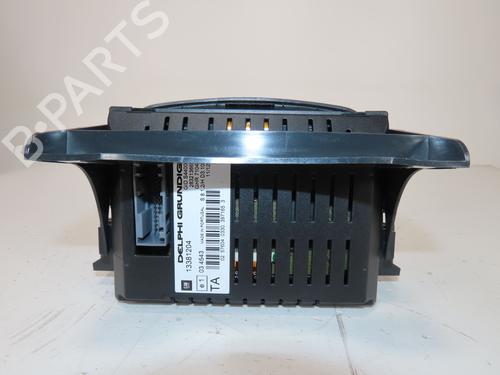 display-monitor-opel-corsa-d-s07-2006-2007-2008-2009-2010-2011-2012-2013-2014-2015-26162516 main image