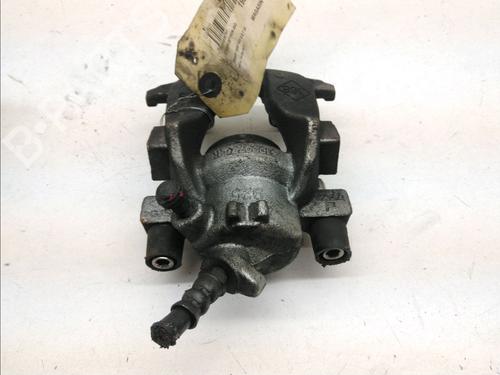 Used Right front brake caliper SMART FORTWO Convertible (453) 0.9 (453.444, 453.453) (90 hp) 14959173