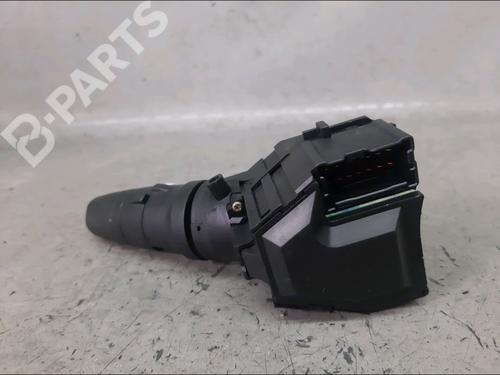 Steering column stalk NISSAN MICRA II (K11) 1.5 D | BP9019116I23 