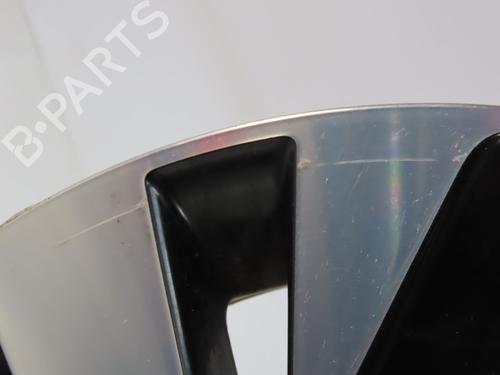 Used Rim VW POLO VI (AW1, BZ1, AE1) 1.0 TSI (95 hp) 29414801