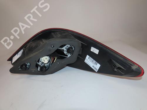 left-taillight-mercedes-benz-r-class-w251-v251-2005-2006-2007-2008-2009-2010-2011-2012-2013-2014-2015-2016-2017-27975947 main image