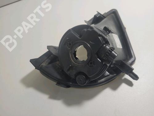 Right front fog light FORD FIESTA V (JH_, JD_) 1.4 TDCi | BP9391469C31 
