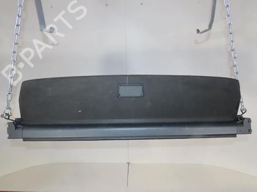 Used Rear parcel shelf Rear parcel shelf 37276986 37276986