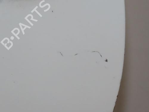 Left rear door SEAT ALTEA XL (5P5, 5P8) 1.6 TDI | BP27709530C4 
