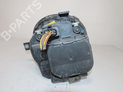 right-headlight-vw-lupo-i-6x1-6e1-1998-1999-2000-2001-2002-2003-2004-2005-26162613 main image