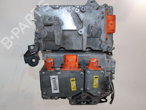 Inverter/Converter RENAULT ZOE (BFM_) ZOE (BFMC, BFMD) | BP34498680M119  - Image 5