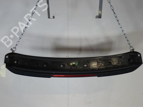 Used Rear spoiler Rear spoiler AUDI Q5 (8RB) SQ5 TDI quattro (313 hp) 34357789 34357789