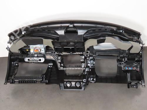 Used Dashboard Dashboard SUZUKI SWIFT V (AZ) 1.4 Sport SHVS (129 hp) 33947368 33947368