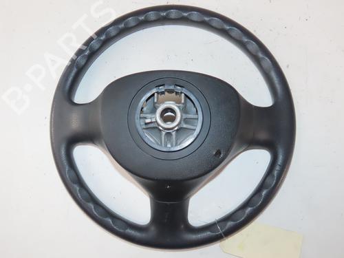 Volante Volante 34201157 34201157