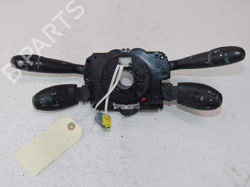 Steering column stalk CITROËN BERLINGO MULTISPACE (B9) 1.6 BlueHDi 100 | BP39660080I23  - Image 7