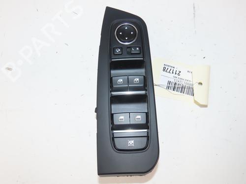 Left front window switch KIA CEED (CD) 1.5 T-GDI | BP37705795I27  - Image 6