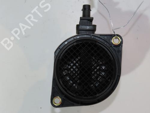 Mass air flow sensor KIA SPORTAGE III (SL) 1.7 CRDi | BP29380379M95 