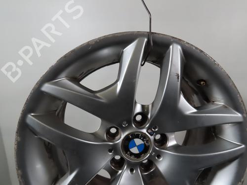 Rim BMW X3 (E83) 2.0 d | BP16782062C45 
