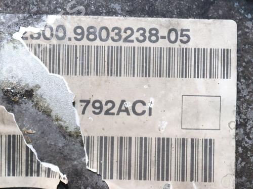 Gearbox MINI MINI COUNTRYMAN (R60) Cooper SD ALL4 | BP40204949M3 - Image 5