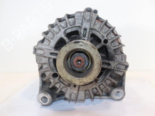 alternator-bmw-1-convertible-e88-2007-2008-2009-2010-2011-2012-2013-33058882 main image