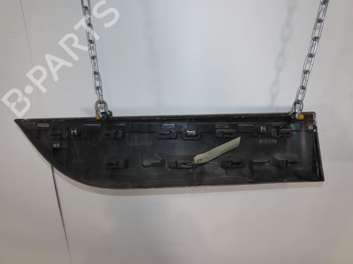 door-moulding-trim-renault-scenic-iii-jz01_-2008-2009-2010-2011-2012-2013-2014-2015-2016-39996791 main image
