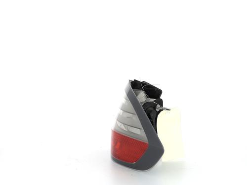 Right taillight FORD S-MAX (WA6) 2.5 ST | BP36028864C35 - Image 4