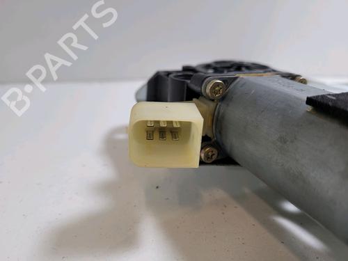 front-right-window-mechanism-volvo-xc90-i-275-25-t-awd-30784577-2002-2003-2004-2005-2006-2007-2008-2009-2010-2011-2012-2013-2014-2015-9024241 main image