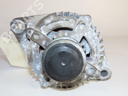 Alternator FIAT FREEMONT (345_) 2.0 JTD 4x4 | BP29901573M7