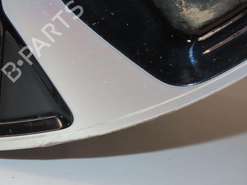 BP27856636C45 main image