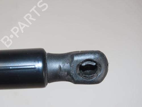 Tailgate lift support CITROËN C4 Grand Picasso II (DA_, DE_) 1.6 BlueHDi 120 | BP31055509C138