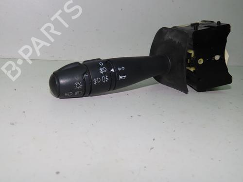 Used Headlight switch DACIA LOGAN MCV (KS_) 1.5 dCi (KS0K) (68 hp) 15958960