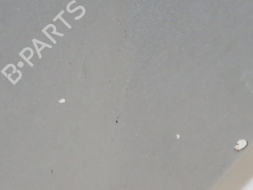 Hood VW GOLF V (1K1) 1.9 TDI | BP25250756C1 