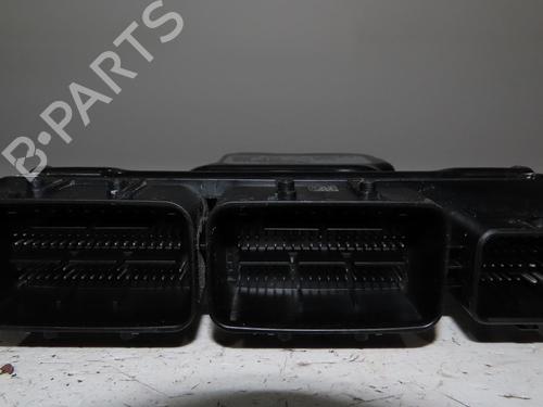 engine-control-unit-ecu-dacia-duster-hm_-2017-24486443 main image