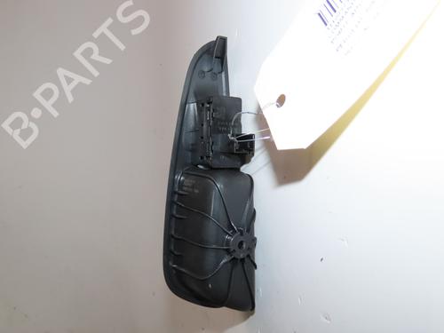 Used Left rear window switch Left rear window switch PEUGEOT 308 I (4A_, 4C_) 1.6 HDi (109 hp) 18327173 18327173