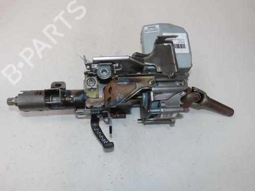 Steering column RENAULT MODUS / GRAND MODUS (F/JP0_) 1.5 dCi (FP0F, JP0F) | BP40051691M21 - Image 2